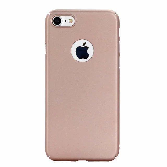 coque iphone 6 anti-rayures coque iphone 6 anti-rayures