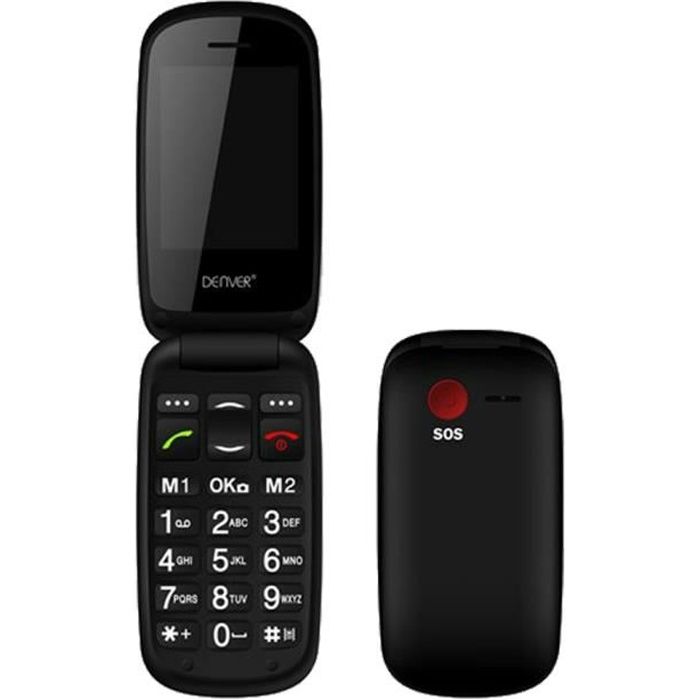 telephone portable a clapet avec appareil photo achat telephone portable a clapet avec appareil photo achat