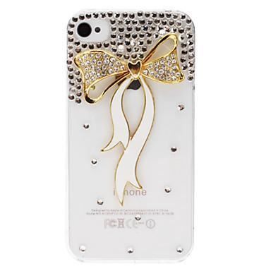 coque iphone 6 ruban coque iphone 6 ruban