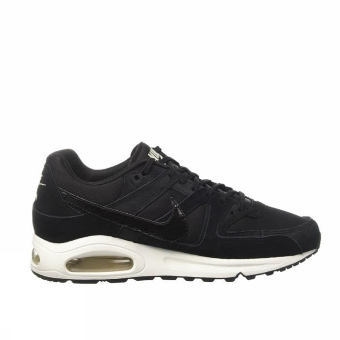 nike wmns air max command femme nike wmns air max command femme