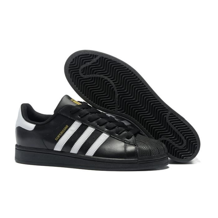adidas original superstar foundation femme adidas original superstar foundation femme