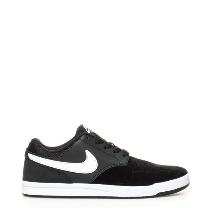 nike sb cuir nike sb cuir
