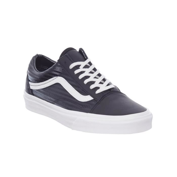 chaussures femmes vans old school chaussures femmes vans old school