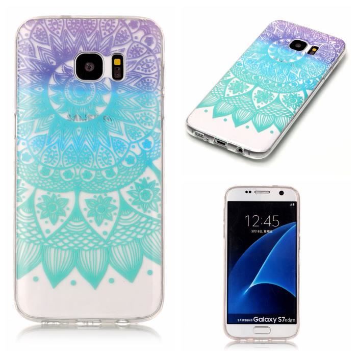 coque samsung galaxy s7 mandala coque samsung galaxy s7 mandala