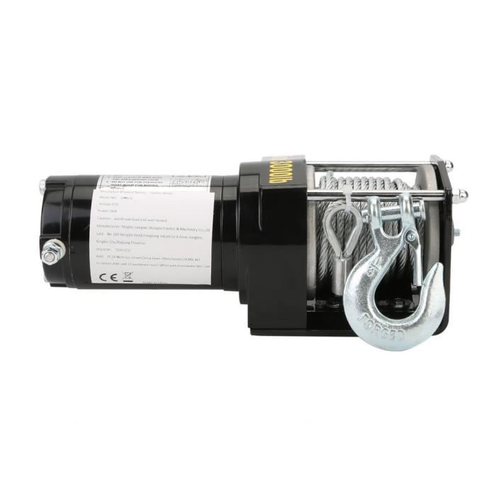 NOUVEAU * 2x rotule articulation essieu avant gauche//droit pour renault Clio 1 I