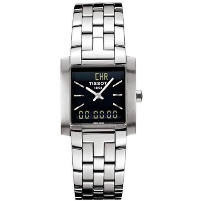 tissot femme bracelet tissot femme bracelet