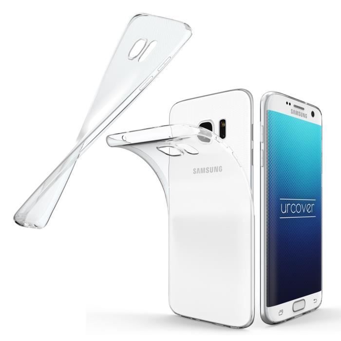 coque urcover galaxy s7 coque urcover galaxy s7