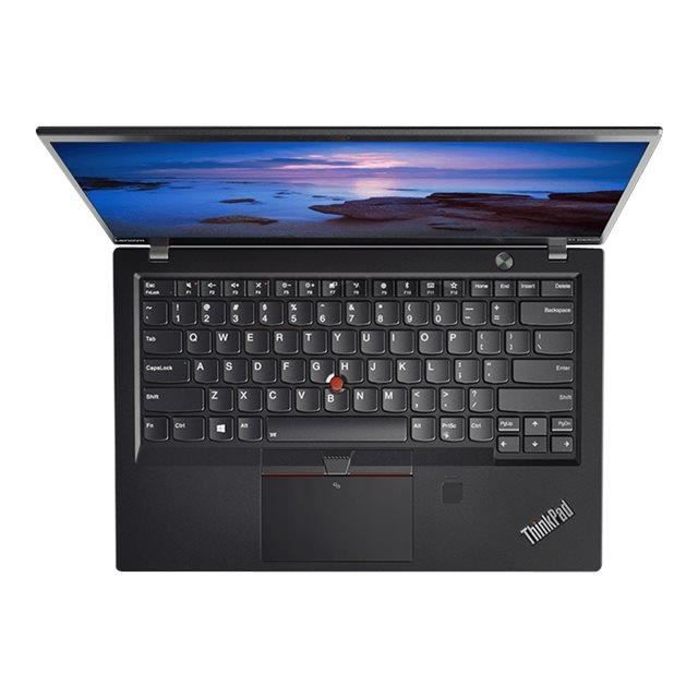 Lenovo ThinkPad X1 Carbon 20HR Ultrabook Core3
