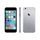 Iphone 6 tres bon etat