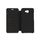 ARCHOS Etui folio d'origine pour ARCHOS 50 platini