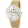 Montres Lip