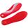 Semelles Sorbothane® FULL STRIKE...