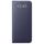 Etui led view s8