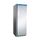 Armoire congélateur statique inox AT400 s-s- 360L