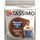 CAFÉ - CHICORÉE Tassimo Maxwell House Cappuccino choco café dosett CAFÉ - CHICORÉE Tassimo Maxwell House Cappuccino choco café dosett