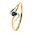 bague or jaune soldes bague or jaune soldes
