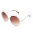 Sunglasse Solaires Femme Lunettes Soliel Luxe De Lunette doBeCxr