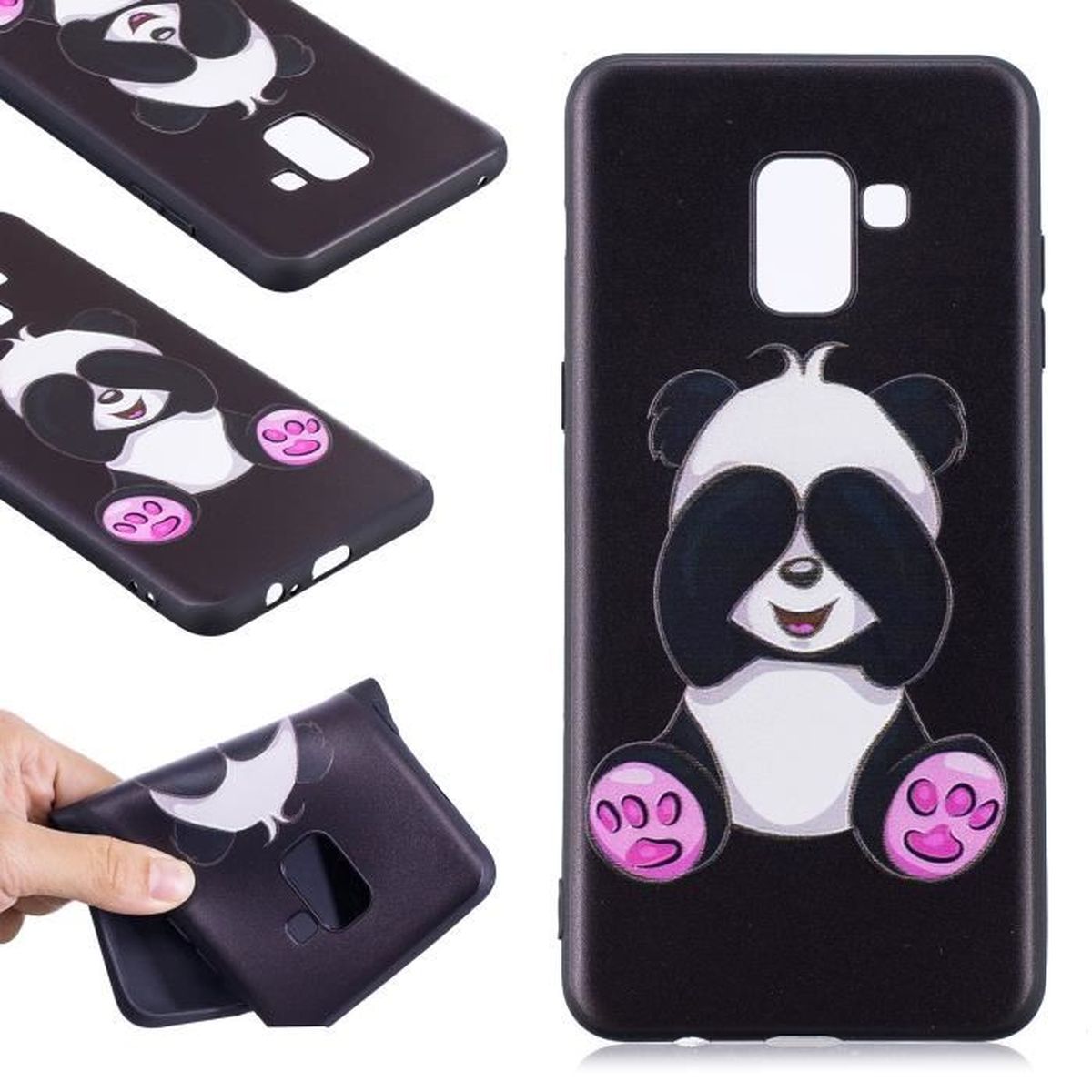 coque samsung a5 2018 coque samsung a5 2018