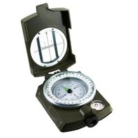 BOUSSOLE - COMPAS 1x Militaire Niveau Visée Boussole Compas Randonne BOUSSOLE - COMPAS 1x Militaire Niveau Visée Boussole Compas Randonne