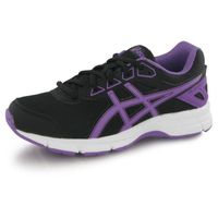 asics basket origine asics basket origine