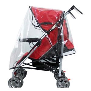 Noir /& Rouge, L// 5.7 pouce Vdealen Sacoche de V/élo Sac de Guidon R/ésistant /à leau de T/él/éphone Portable Sacoche pour 4.2~5.7 T/él/éphone iPhone Samsung HTC LG Sony