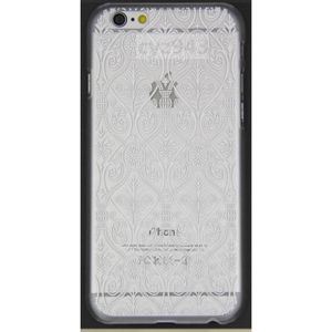 coque iphone 8 arabesque coque iphone 8 arabesque