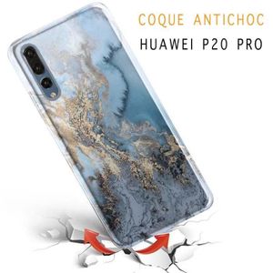 coque tropical huawei p20 pro coque tropical huawei p20 pro