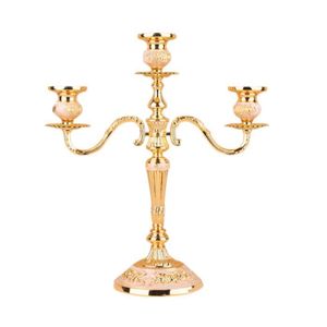 chandelier 3 branches achat vente pas cher chandelier 3 branches achat vente pas cher
