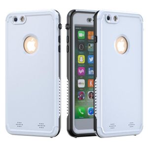 coque etanche iphone 6 plus coque etanche iphone 6 plus
