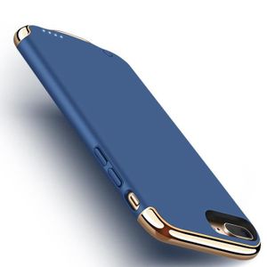 coque batterie externe iphone 7 plus coque batterie externe iphone 7 plus