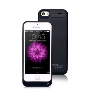coque chargeur iphone 5 coque chargeur iphone 5