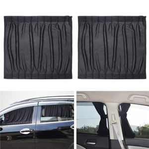 Rideau voiture - Achat / Vente pas cher Rideau voiture - Achat / Vente pas cher