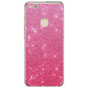 coque huawei p10 lite paillette coque huawei p10 lite paillette