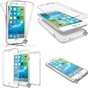 coque 360 iphone 8 plus coque 360 iphone 8 plus