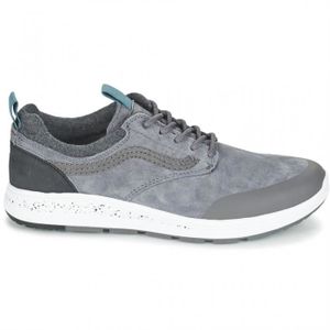 vans 20 vans 20