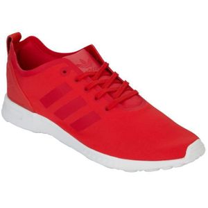 basket pas cher adidas torsion basket pas cher adidas torsion