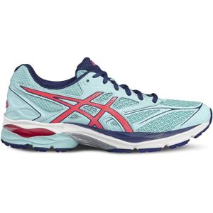 asics ziruss 2 review