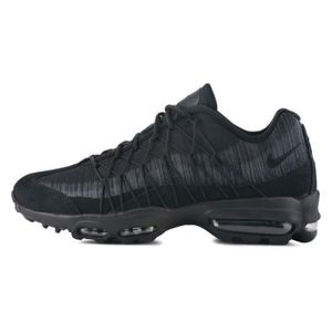 vente de air max pas cher vente de air max pas cher