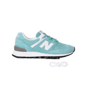 new balance 576 suede rouge new balance 576 suede rouge