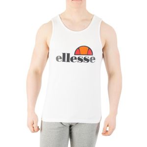 Ellesse Débardeur Homme Pas Vente Achat wTO6v6Hxq
