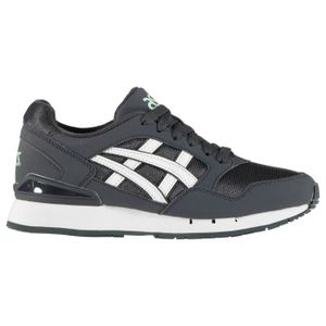 asics enfant garçon 40 asics enfant garçon 40