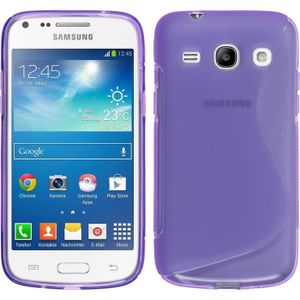 coque samsung galaxy core plus silicone coque samsung galaxy core plus silicone