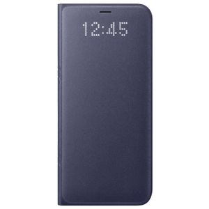 coque samsung s8 original led coque samsung s8 original led