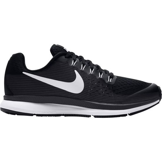 nike pegasus enfant nike pegasus enfant