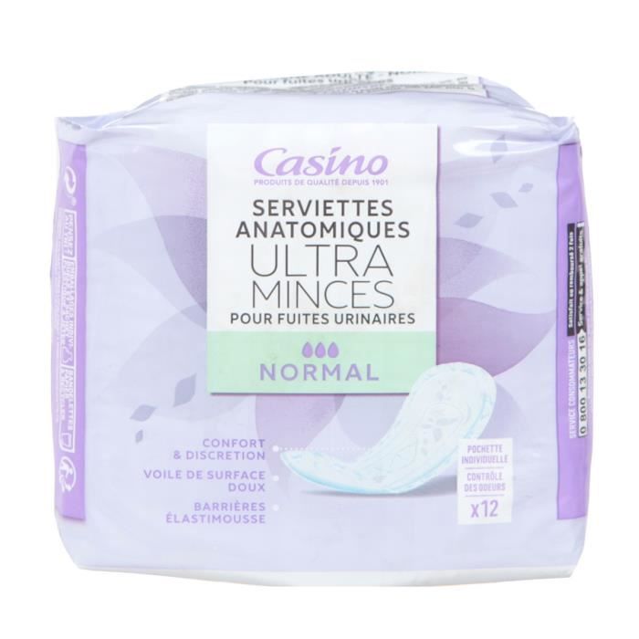 Les produits shopeco.fr