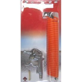 Pistolet soufflette Air