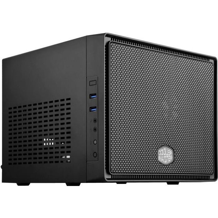 Cooler Master Boîtier PC Elite 110