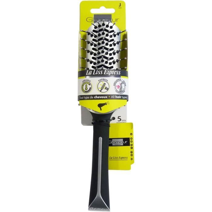 Les produits shopeco.fr