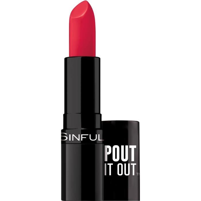 Les produits shopeco.fr