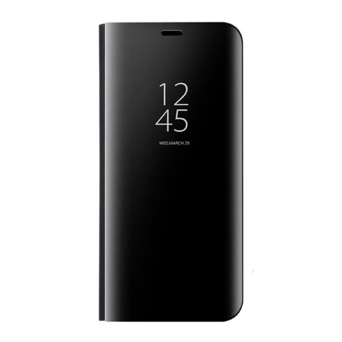 coque iphone 8 plus avec miroir coque iphone 8 plus avec miroir